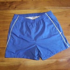 Vintage Jantzen swimsuit